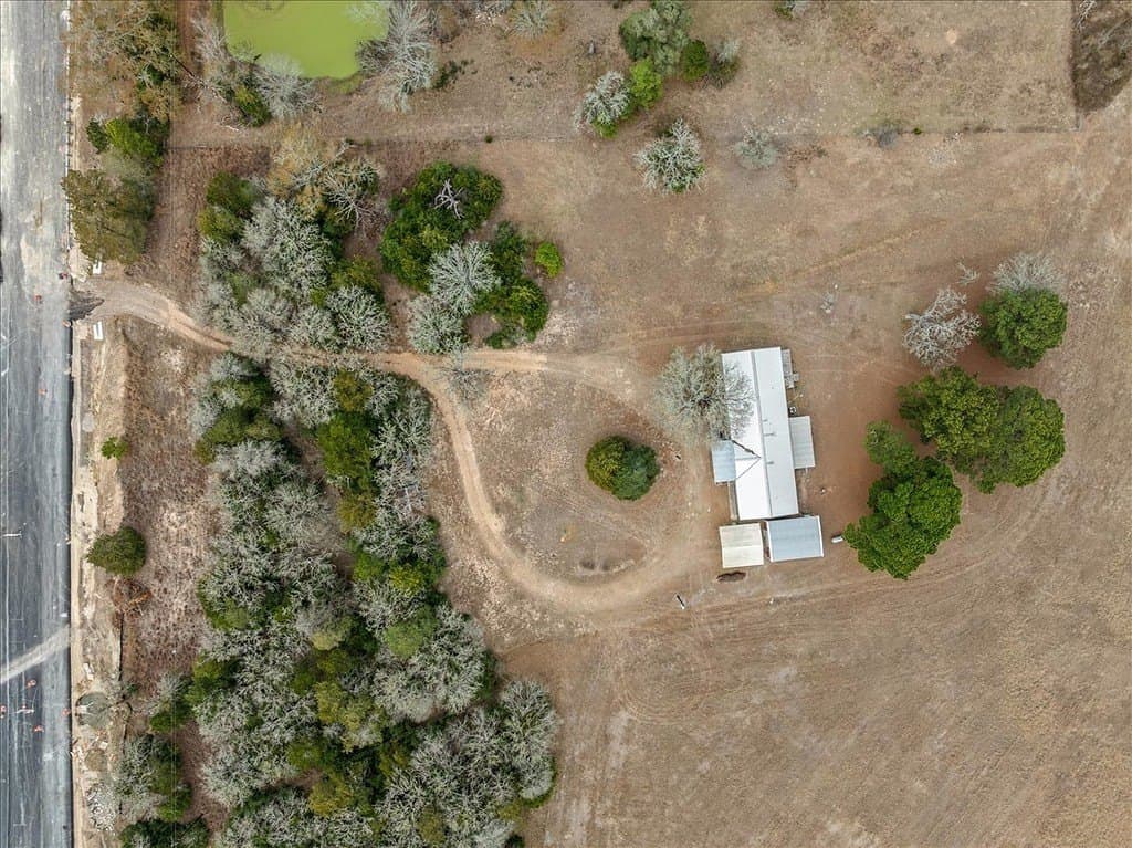 4.32 acres in Lee County - photo 22