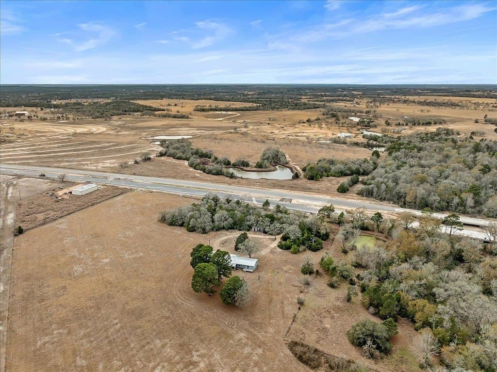 4.32 acres in Lee County - photo 24