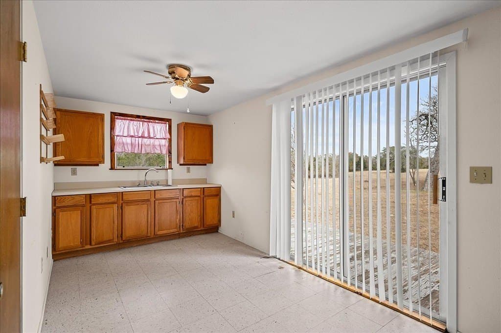 4.32 acres in Lee County - photo 16