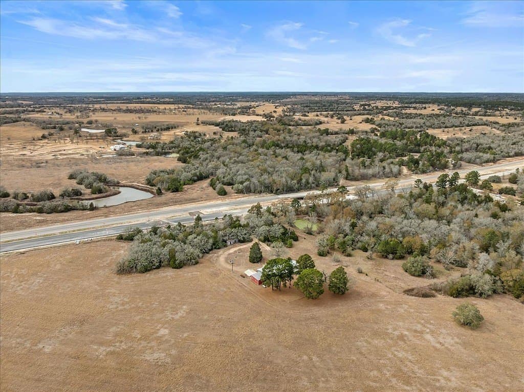 4.32 acres in Lee County - photo 23