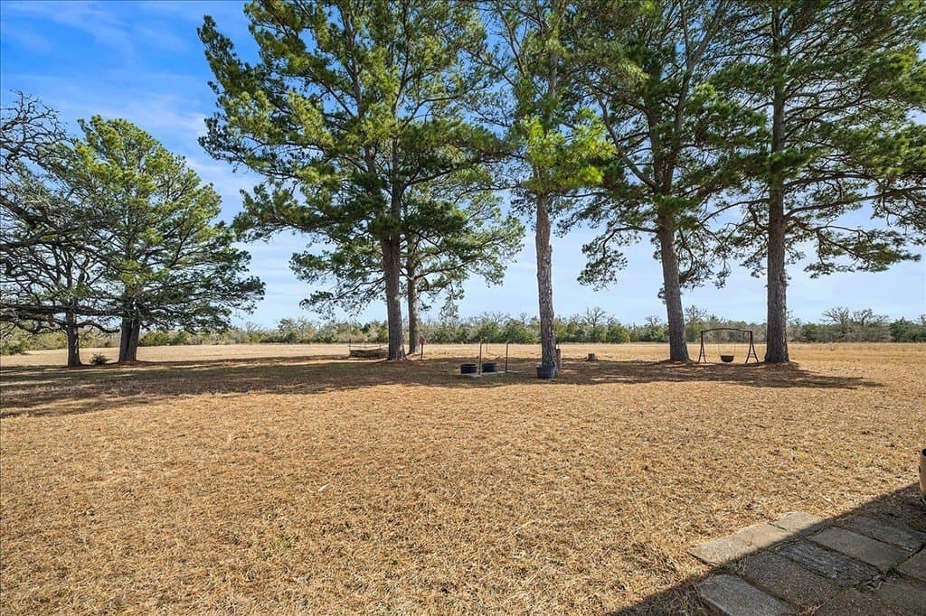 4.32 acres in Lee County - photo 2