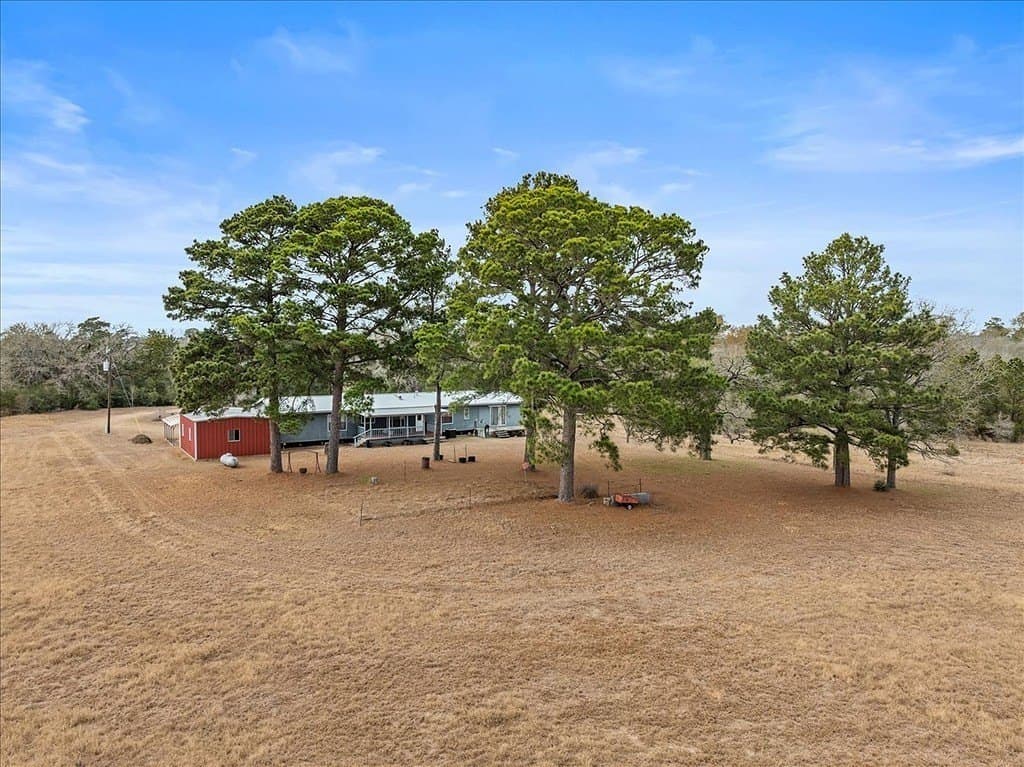 4.32 acres in Lee County - photo 18
