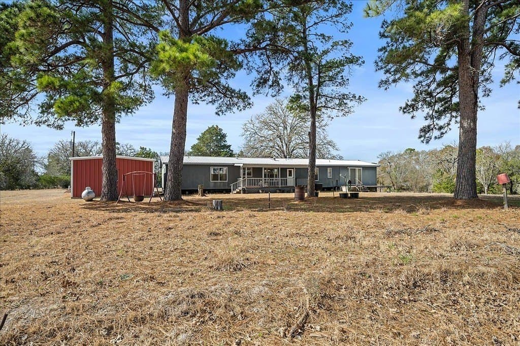 4.32 acres in Lee County - photo 17
