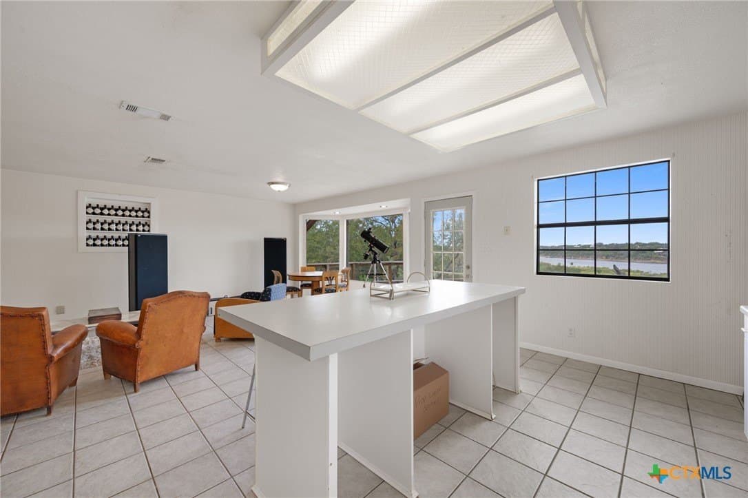 81 acres in Travis County - photo 14