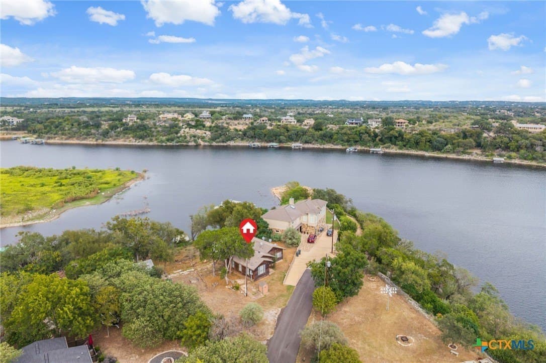 81 acres in Travis County - photo 2