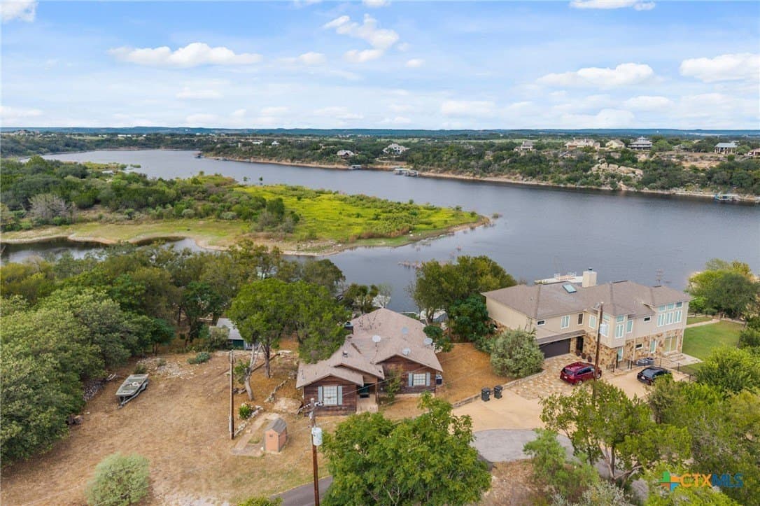 81 acres in Travis County - photo 34