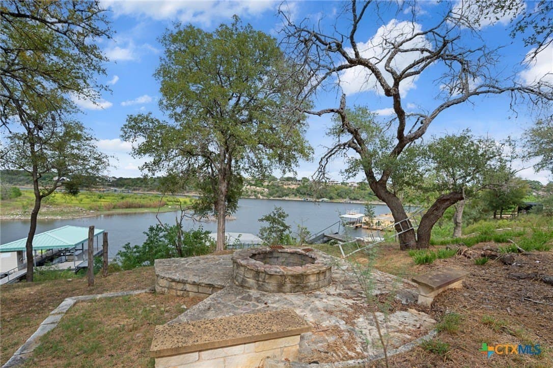81 acres in Travis County - photo 28