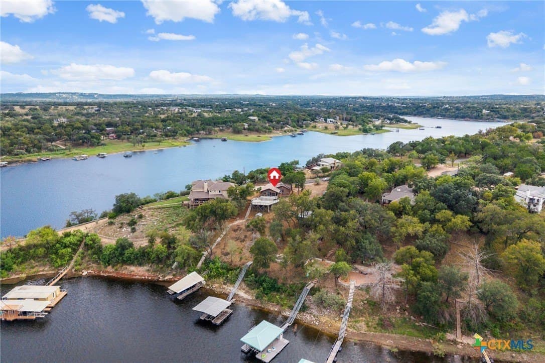 81 acres in Travis County - photo 35