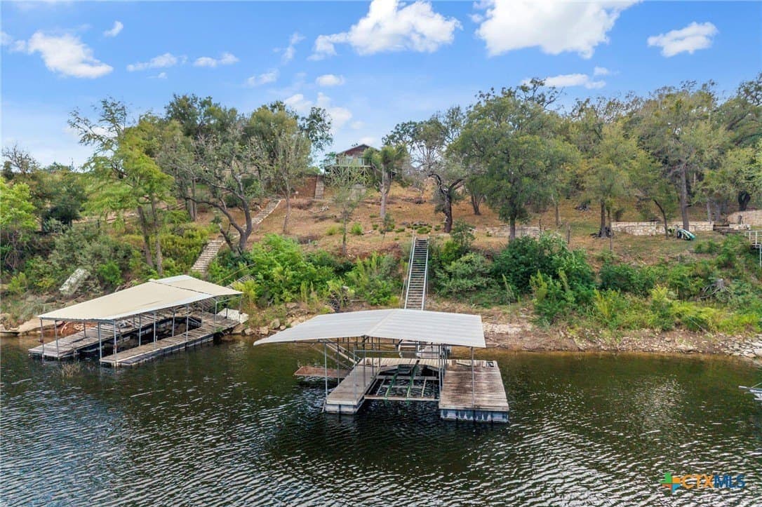 81 acres in Travis County - photo 32