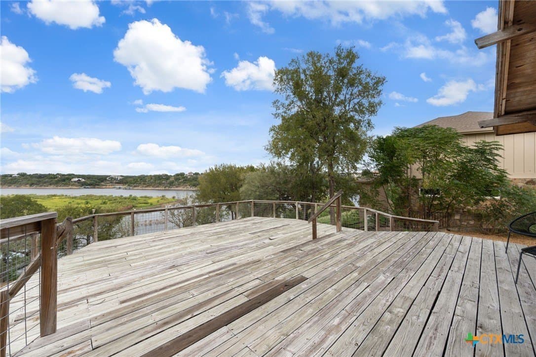 81 acres in Travis County - photo 18