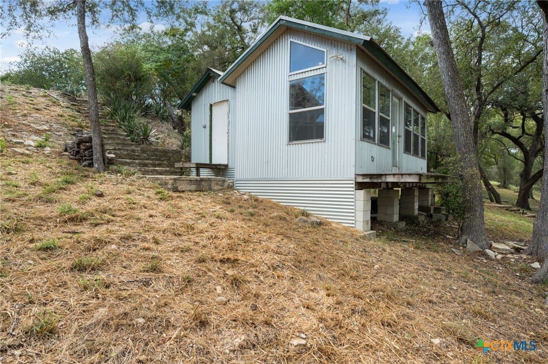81 acres in Travis County - photo 22