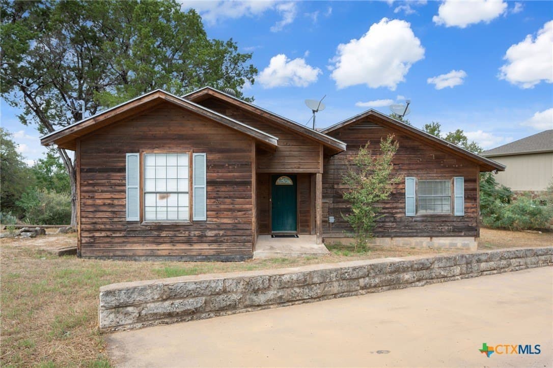81 acres in Travis County - photo 4