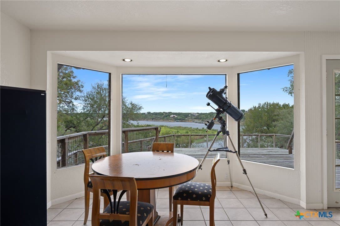 81 acres in Travis County - photo 6