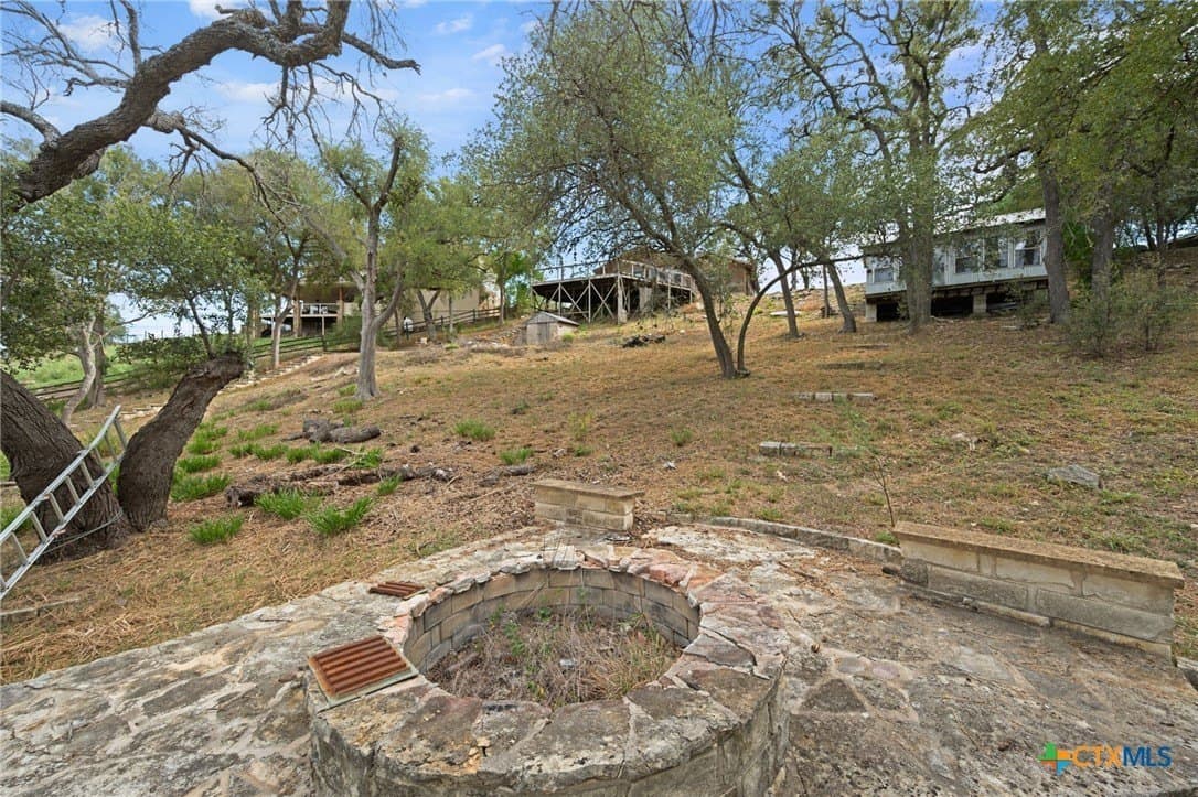 81 acres in Travis County - photo 29