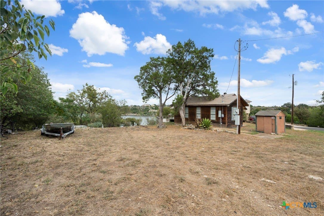 81 acres in Travis County - photo 20