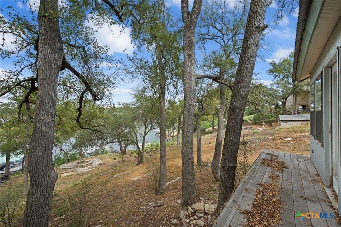 81 acres in Travis County - photo 26