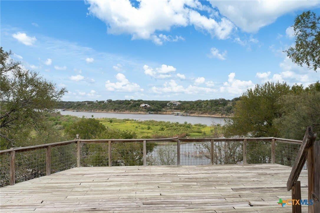 81 acres in Travis County - photo 17