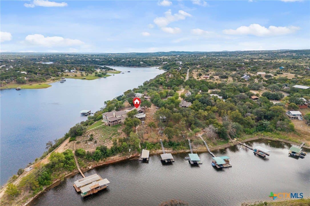 81 acres in Travis County - photo 36