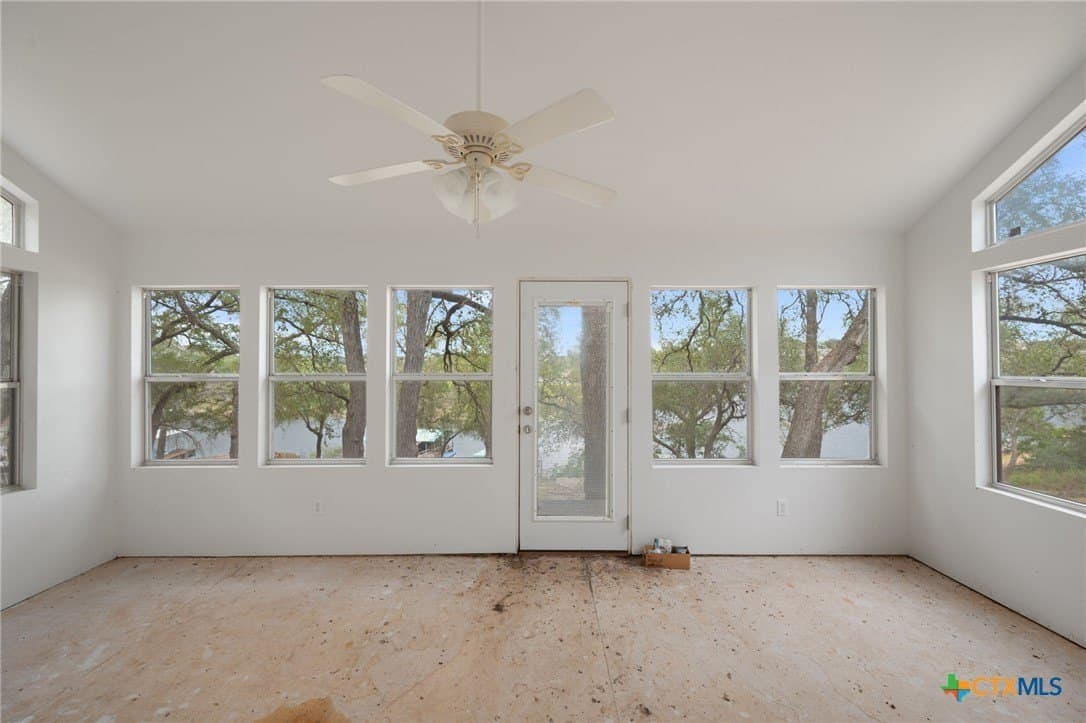 81 acres in Travis County - photo 25