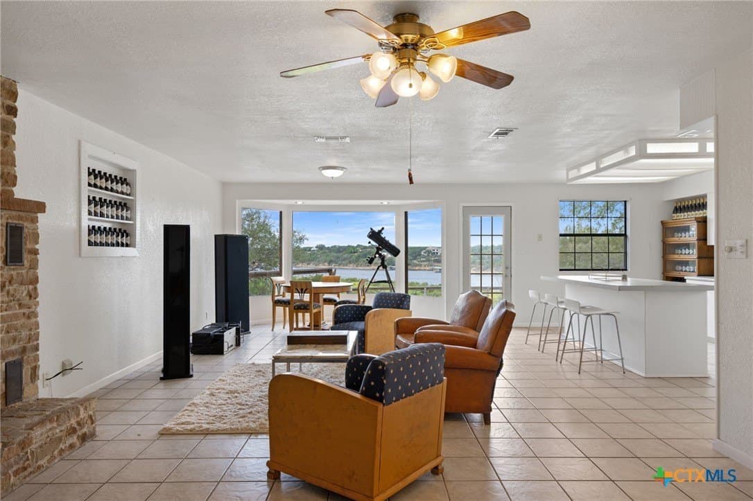 81 acres in Travis County - photo 7