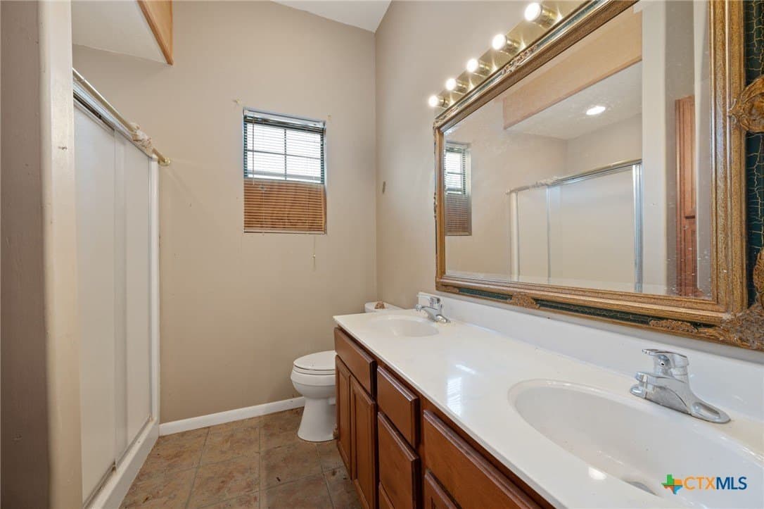 81 acres in Travis County - photo 16
