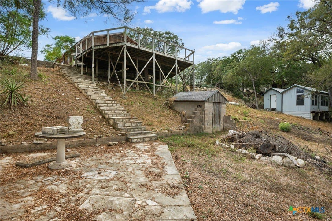 81 acres in Travis County - photo 31