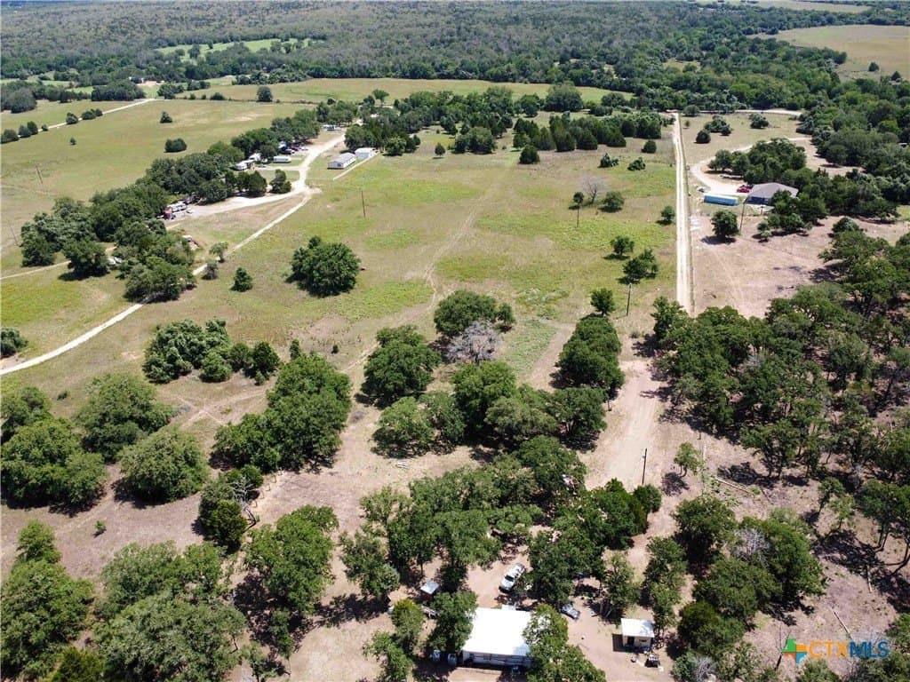 13.49 acres in Bastrop County - photo 12