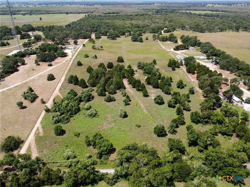 13.49 acres in Bastrop County - photo 6