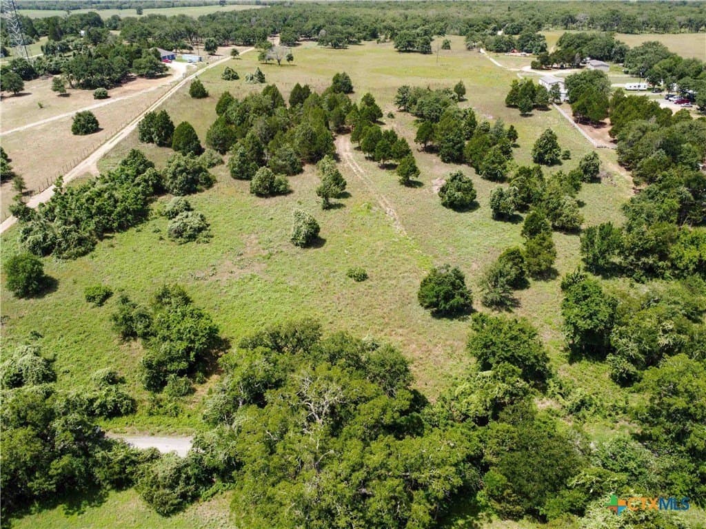 13.49 acres in Bastrop County - photo 15