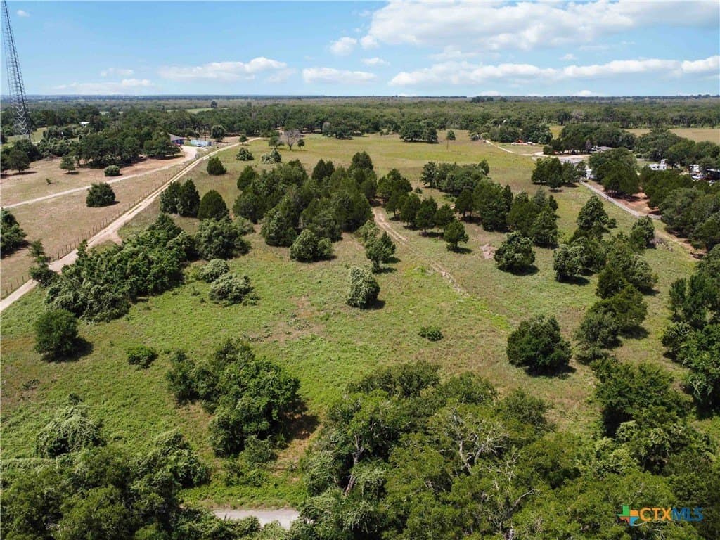13.49 acres in Bastrop County - photo 3