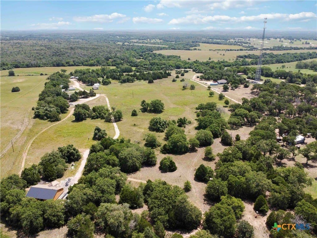 13.49 acres in Bastrop County - photo 10