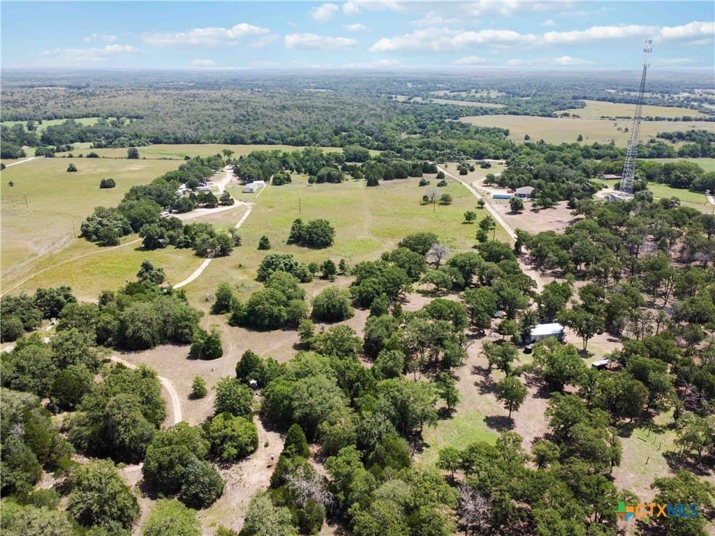 13.49 acres in Bastrop County - photo 9