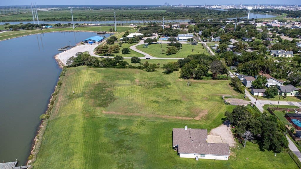 2.93 acres in Texas County - photo 6