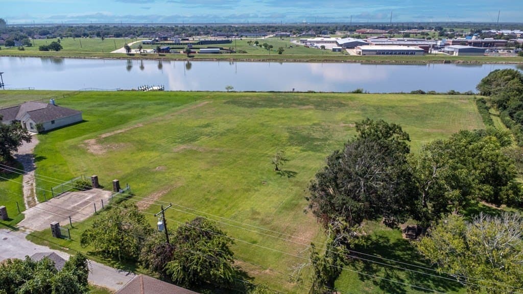 2.93 acres in Texas County - photo 2