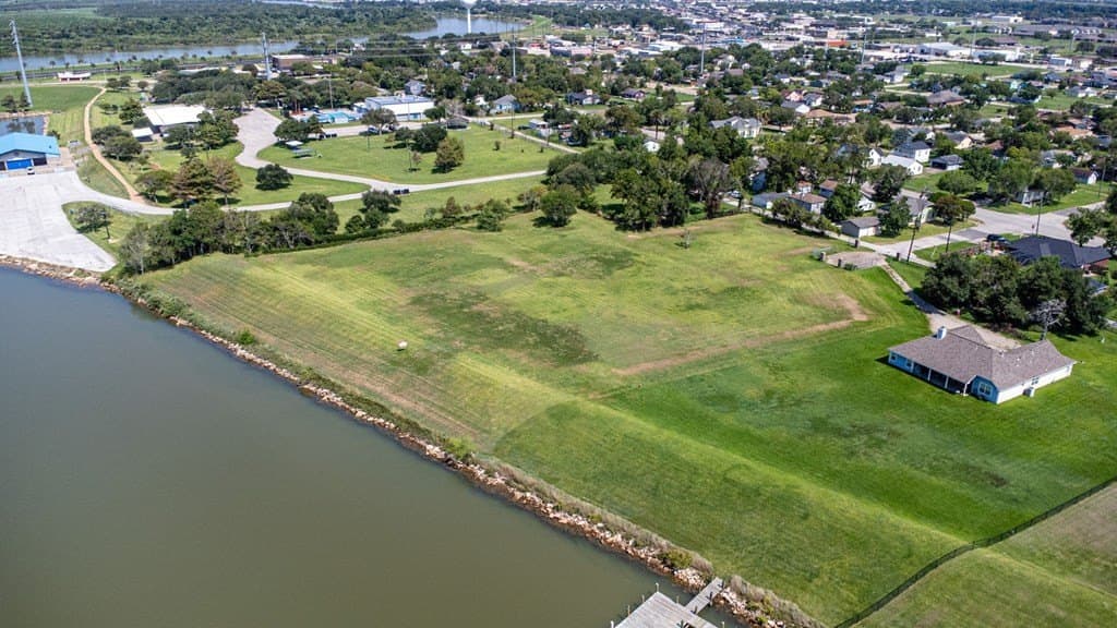 2.93 acres in Texas County - photo 8