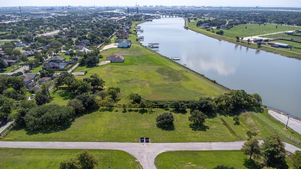 2.93 acres in Texas County - photo 14