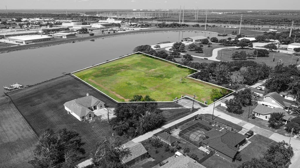 2.93 acres in Texas County - photo 3
