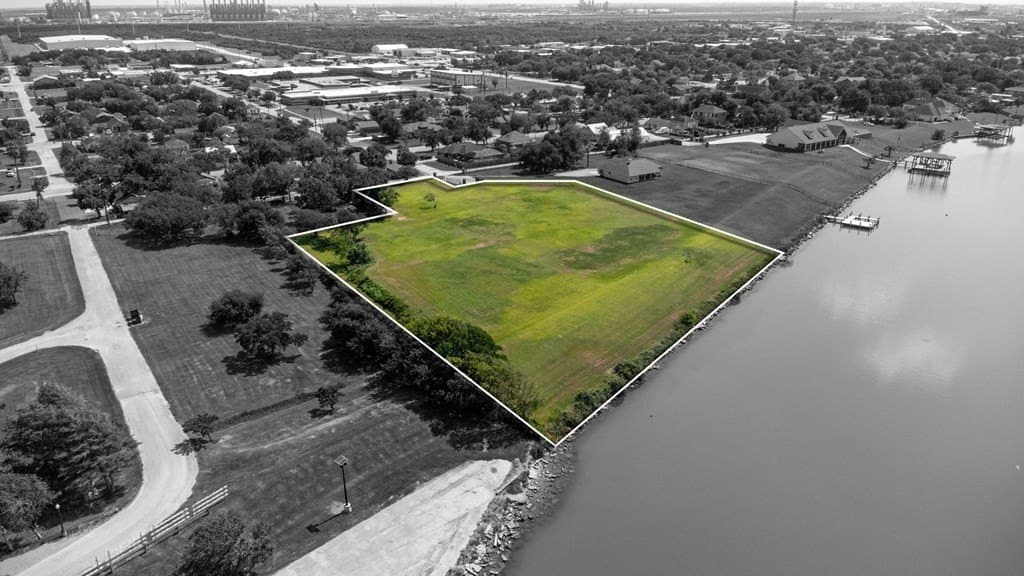 2.93 acres in Texas County - photo 11