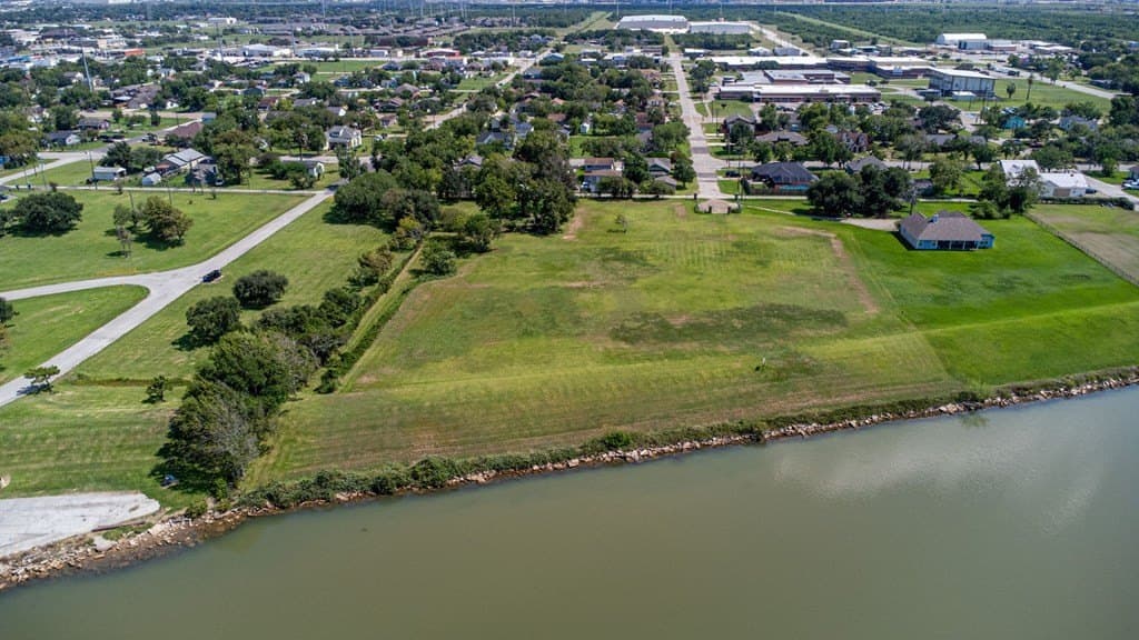 2.93 acres in Texas County - photo 10