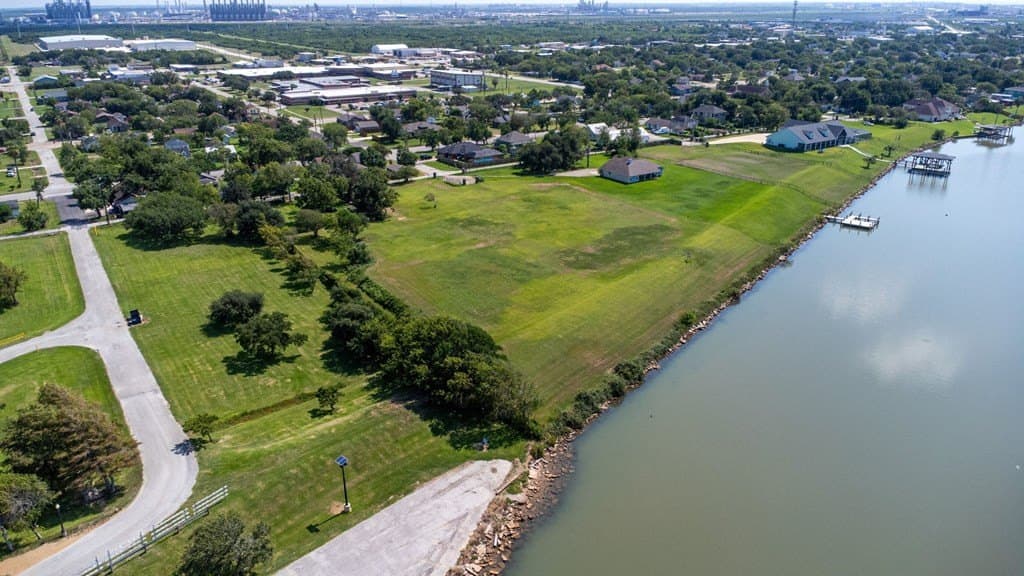 2.93 acres in Texas County - photo 12