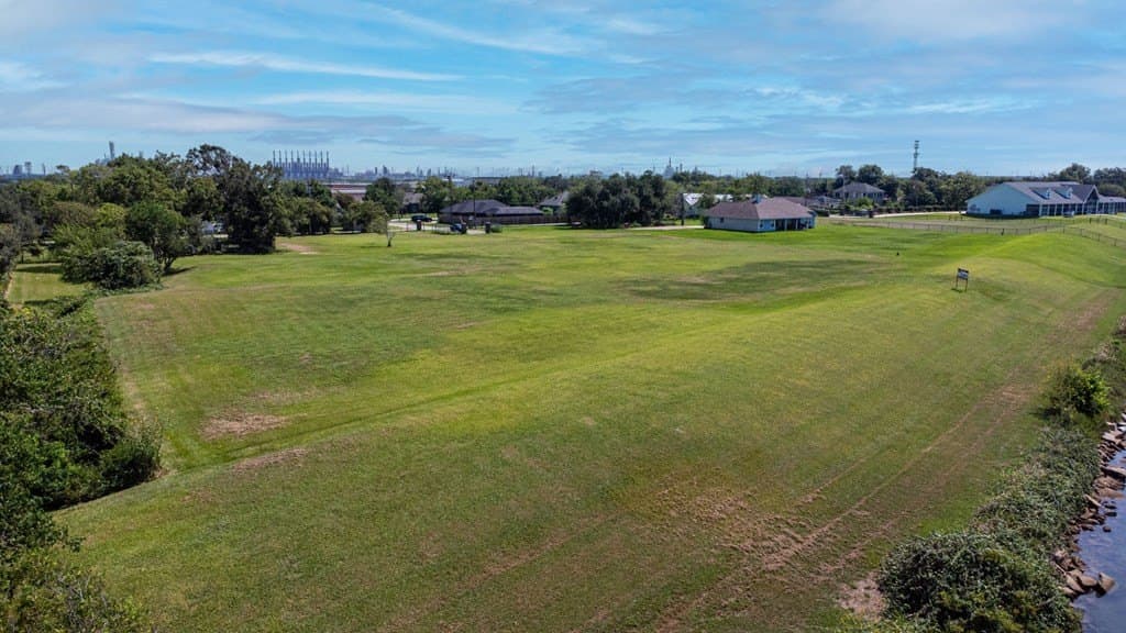 2.93 acres in Texas County - photo 18