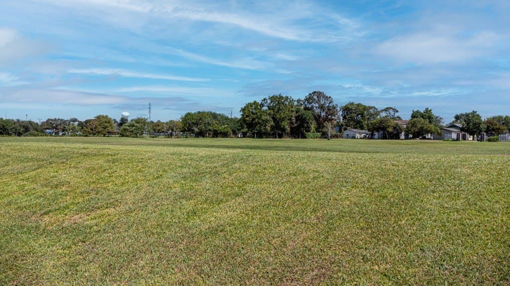 2.93 acres in Texas County - photo 17