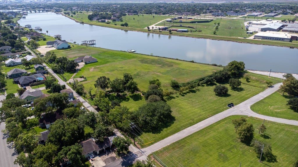 2.93 acres in Texas County - photo 16