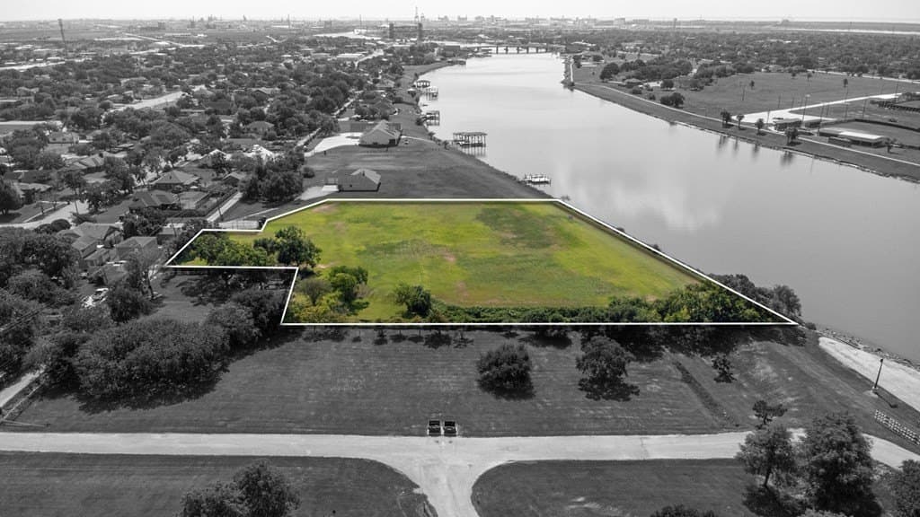 2.93 acres in Texas County - photo 13