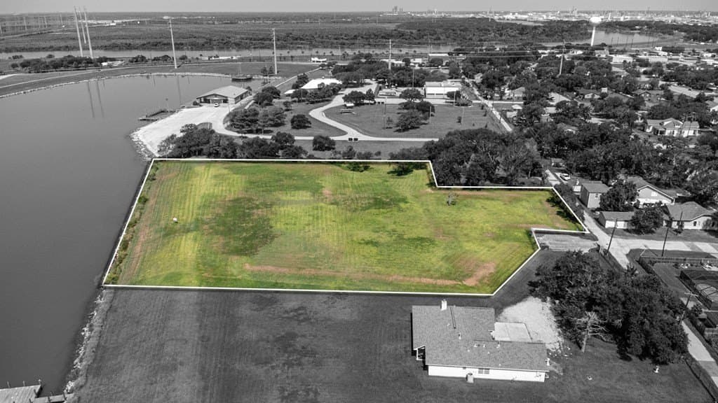 2.93 acres in Texas County - photo 5