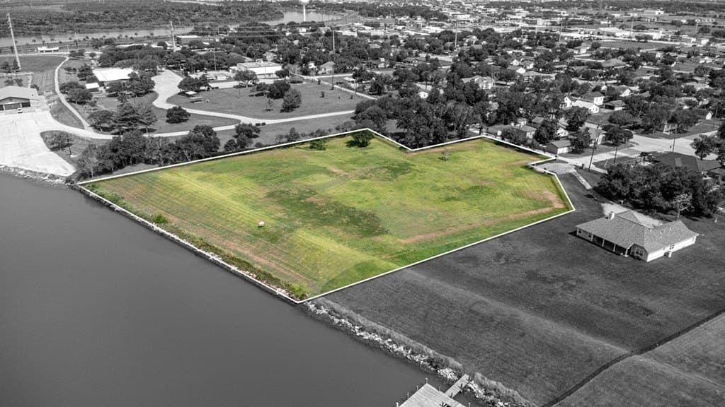 2.93 acres in Texas County - photo 7