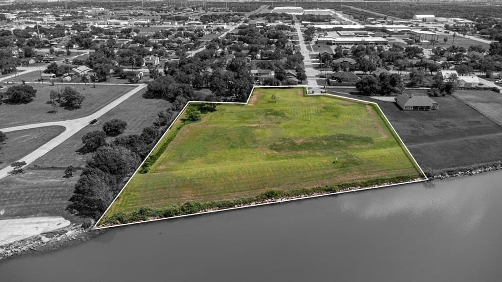 2.93 acres in Texas County - photo 9