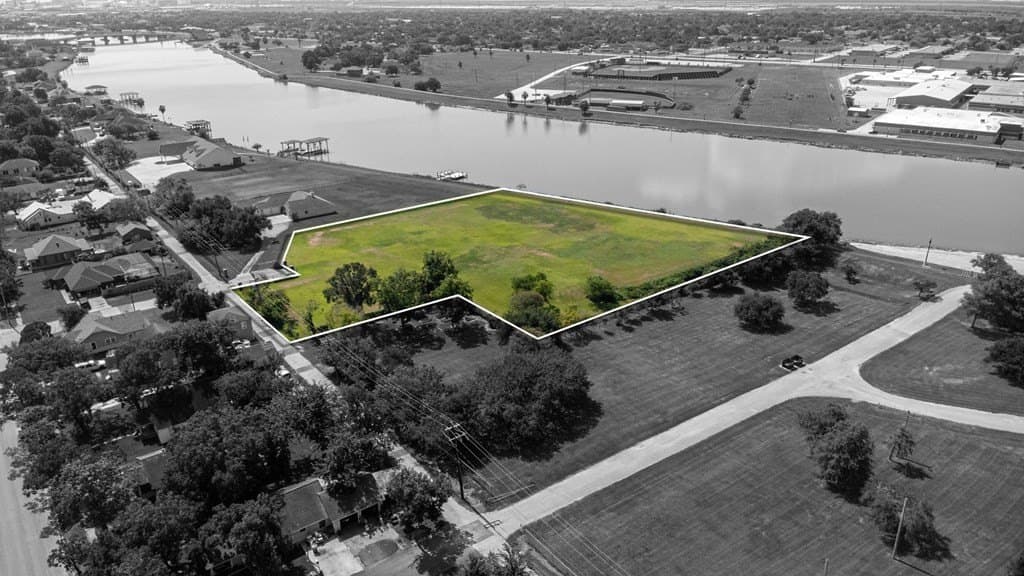 2.93 acres in Texas County - photo 15