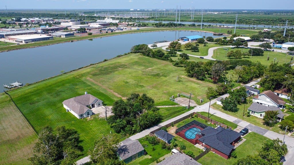 2.93 acres in Texas County - photo 4
