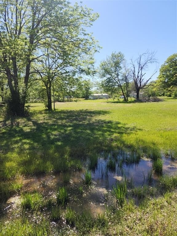 0.44 acres in Henderson County - photo 2